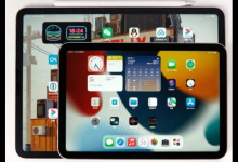 小编分享ipados15.0.2更新了什么。