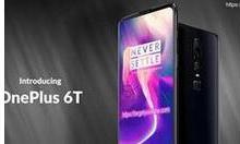 分享一加6T设置光感屏幕指纹的详细操作。