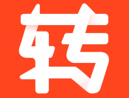 我来教你在转转里将宝贝下架的基础操作。