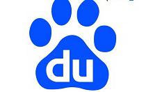 我来教你手机百度贴吧查看id的详细步骤。