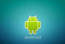 小编分享安卓手机更改手机字体操作流程。