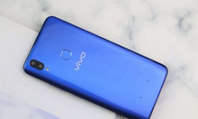 小编教你在vivo手机里找到usb调试的基础操作。