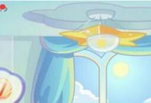 分享在小伴龙中设置宝宝名字的方法讲解。