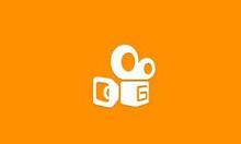 我来教你快手开通课堂的具体方法。