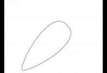 我来分享利用ai画可爱的胡萝卜图片的具体步骤。