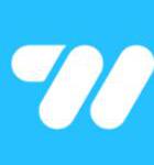 小编教你win7系统性能信息和工具打开失败的处理操作。