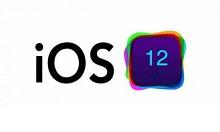 我来教你ios12关闭自动亮度调节的操作方法。
