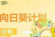 分享抖音向日葵计划的详情讲解。