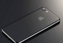 小编分享iPhone进行截长图的操作过程。