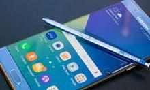 我来分享三星手机进行截图的具体操作讲述。