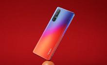 小编教你oppoa3中关闭横屏的操作步骤。