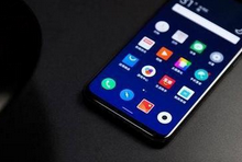 小编教你魅族16x设置悬浮窗的基础操作。