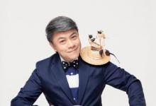 小编教你小度音箱打不开的解决办法。