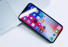 小编教你教你用iPhone下载软件：不需要注册Apple ID也能下载APP。