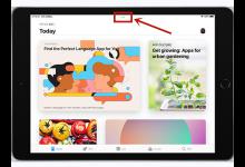 我来教你ipad2021怎么开分屏模式。