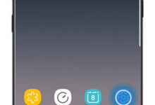 分享在三星note9中关闭按键提示音的方法讲解。