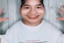 我来教你抖音双手控脸特效的拍法讲解。