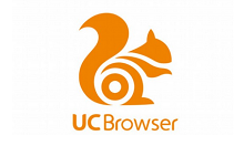 分享UC浏览器中设置极速模式的简单步骤。