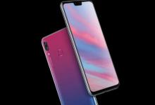 教你在华为畅享9plus里进行微信双开的操作过程。