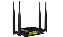 教你192.168.1.1进行重置的详细操作。