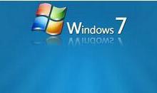 小编教你win7系统无法拷贝大于4g文件的处理操作过程。