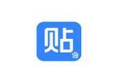 小编教你百度贴吧APP更换个性背景的图文操作。