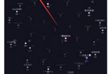 小编教你在soulmate里快速点亮的详细介绍。