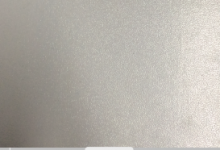 分享在小红唇APP中拍摄视频的简单教程。