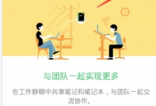 教你在什么值得买APP中进行补签的方法分享。