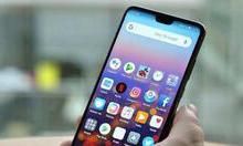 小编分享小米手机查看wifi密码的操作流程。