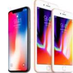 教你在苹果手机里恢复被删除图片的具体操作。