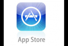 小编分享app store解绑支付宝的操作过程。