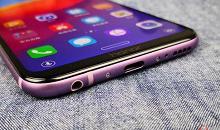 我来分享荣耀play快速重启的简单方法。