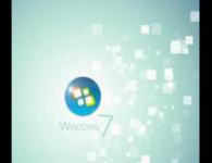 我来教你win7系统将桌面ie图标删除的操作流程。