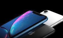 教你iphonexr中关闭横屏的操作步骤。