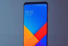 小编分享魅族16开启来电闪光灯的图文操作。