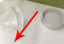 小编教你全民小视频APP添加音乐的具体步骤。