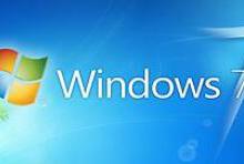 分享win7系统资源管理器快捷键没用了的处理操作。