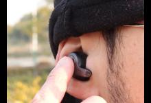 小编教你捷波朗Elite 65t耳机处理多个来电的方法介绍。