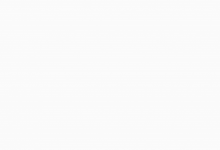 小编分享容器app修改机型的图文教程。