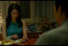 我来教你看看屋手机版使用的流程介绍。