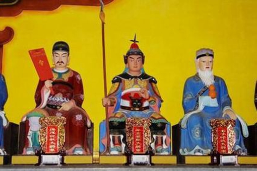 网际飞音