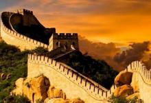 四大文明古国为何只剩下中国?如今的埃及与印度为何不算文明古国?