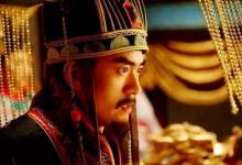 古代为什么会出现挂羊头卖狗肉?宋徽宗时期曾禁止屠狗