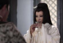 皇帝死后要求妃子殉葬,妃子不愿意死怎么办?