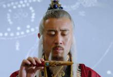 比干被挖了心之后,为何遇到买菜的人就死了?