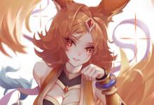 轩辕坟三妖来历,为什么她们最后反而帮助纣王?