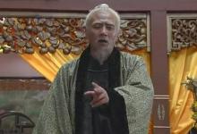 朱元璋命妃嫔殉葬,但是为什么放过了张美人?