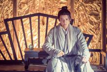 历史上真实的张无忌是什么结局?为什么会被常遇春杀死?