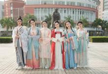 古代人什么时候开始说普通话的?